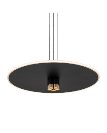 NOMADA* Lampara LED 42W 3000K